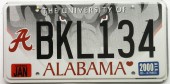 Alabama_University_02